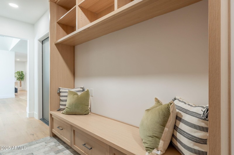 59-web-or-mls-49th-59