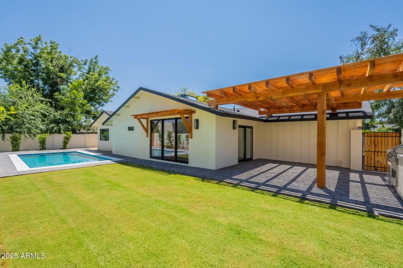 68-web-or-mls-49th-68