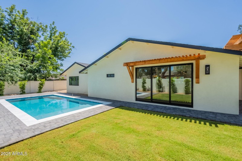 69-web-or-mls-49th-69