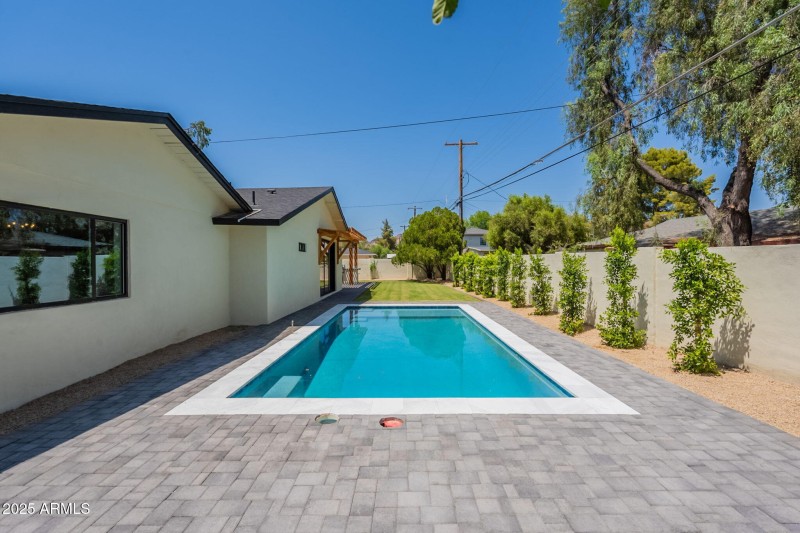 72-web-or-mls-49th-72