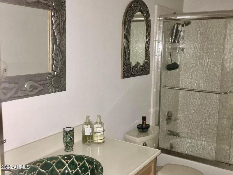 A2196ECF-4E94-4BD3-9759-ECCDD5CF1F1A_1_2