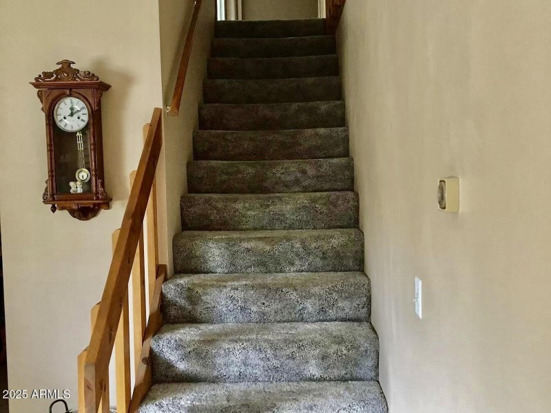 10CF3121-1C89-41E2-80C4-4A423FF66936_1_2