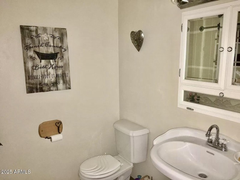 17F5CF4C-8285-4667-9282-47359177477B_1_2