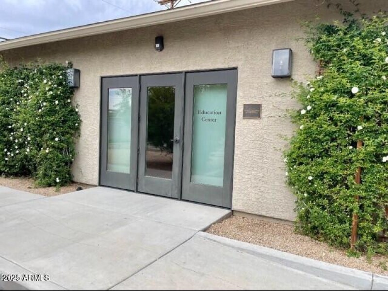 myrtle casita builing