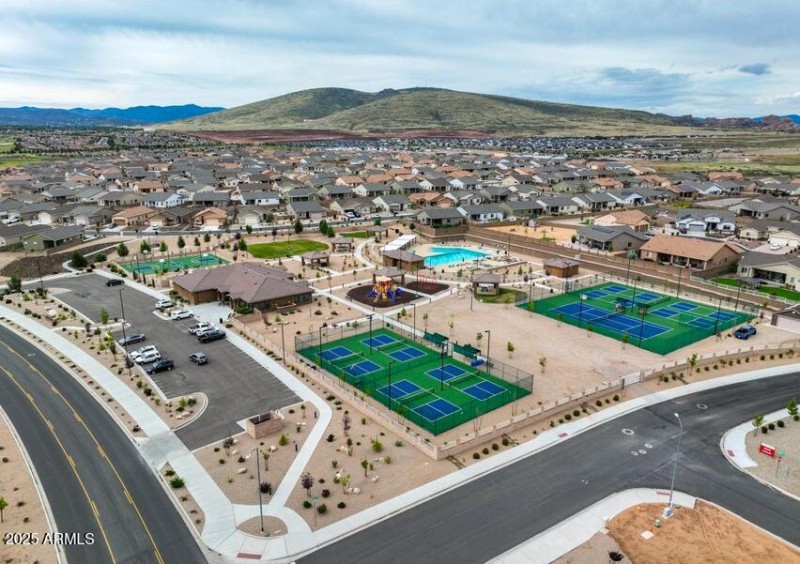 15a - Skyview Granville Community Clubho