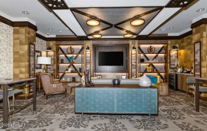 15e - Granville Community Clubhouse 1 -