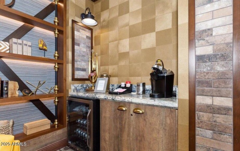 15f - Granville Community Clubhouse 1 -