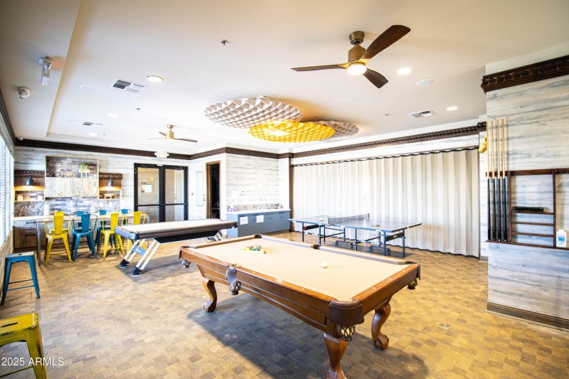 15j1 - Granville Community Clubhouse 1 -