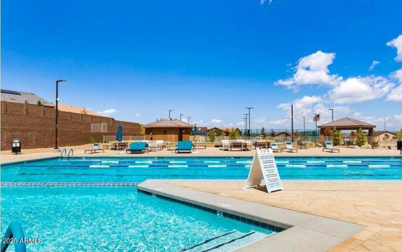 15m - Granville Community Clubhouse 1 -