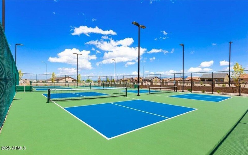 15p - Granville Community Clubhouse 1 -