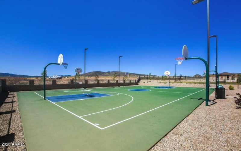 15r - Granville Community Clubhouse 1 -