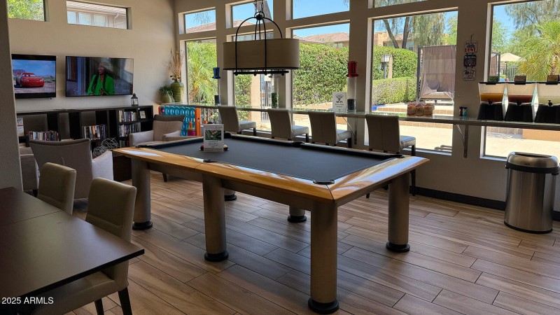 19777 N 76th Street, Unit 2212 - Ameniti