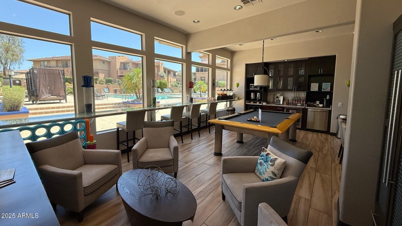 19777 N 76th Street, Unit 2212 - Ameniti