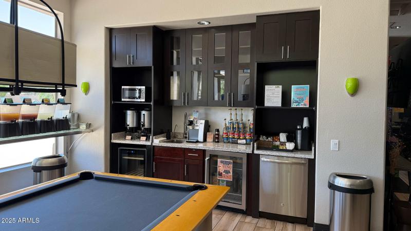 19777 N 76th Street, Unit 2212 - Ameniti