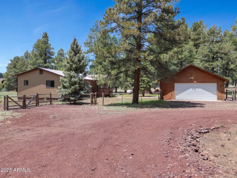 2-web-or-mls-TimberCreekImagery-42