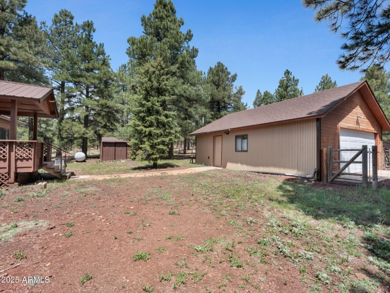 4-web-or-mls-TimberCreekImagery-27