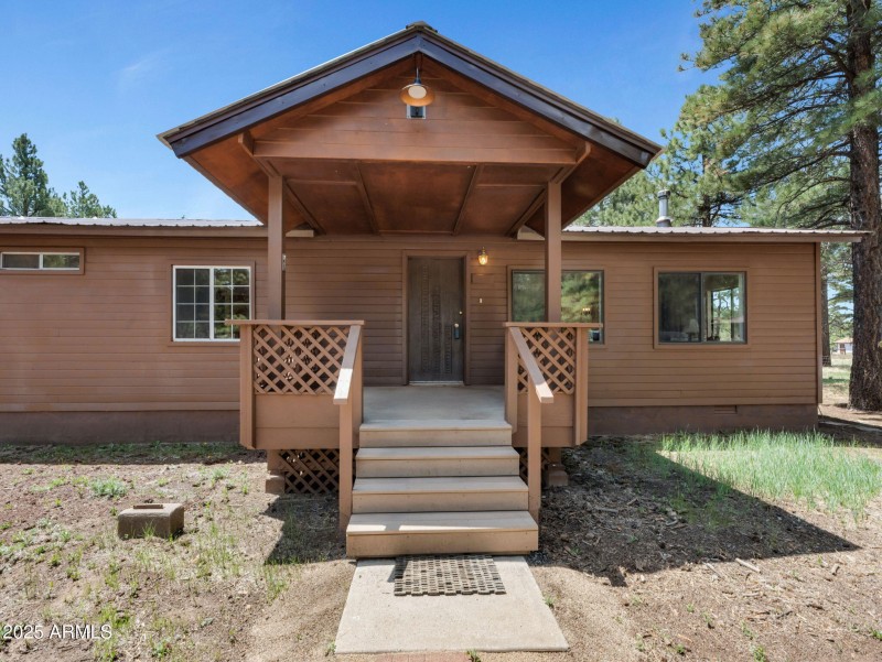 7-web-or-mls-TimberCreekImagery-28