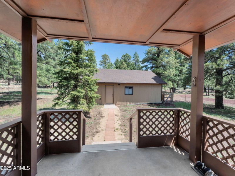 8-web-or-mls-TimberCreekImagery-3