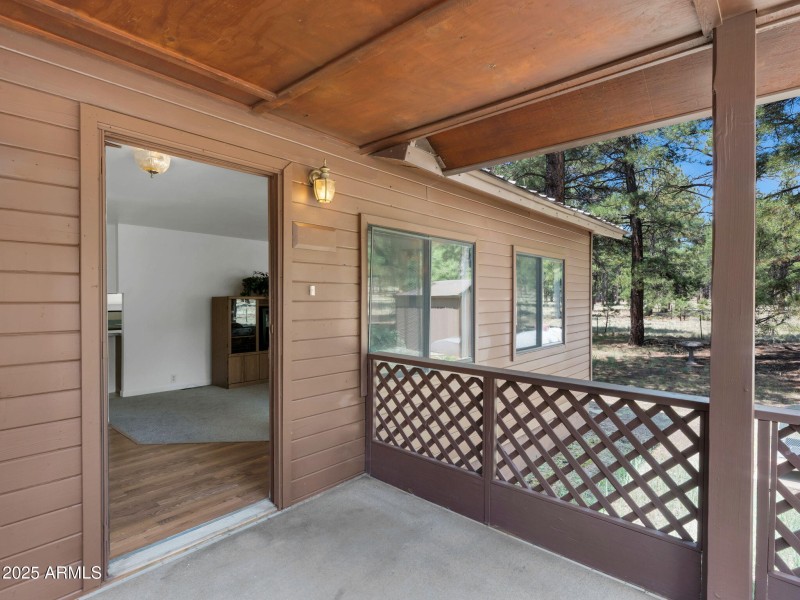 9-web-or-mls-TimberCreekImagery-1