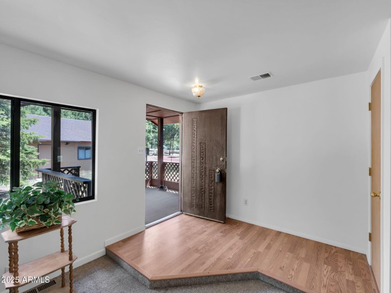 11-web-or-mls-TimberCreekImagery-4