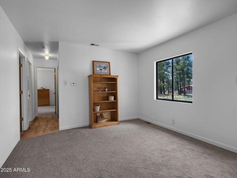 20-web-or-mls-TimberCreekImagery-13