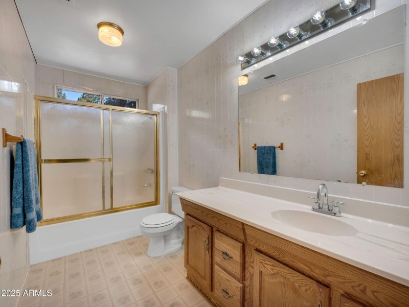 22-web-or-mls-TimberCreekImagery-15