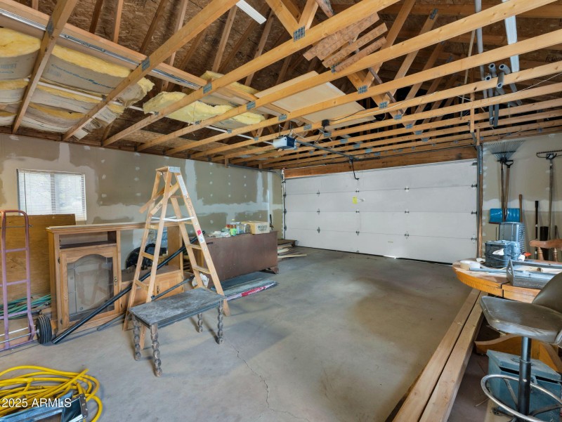 32-web-or-mls-TimberCreekImagery-25