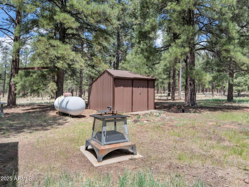 33-web-or-mls-TimberCreekImagery-29