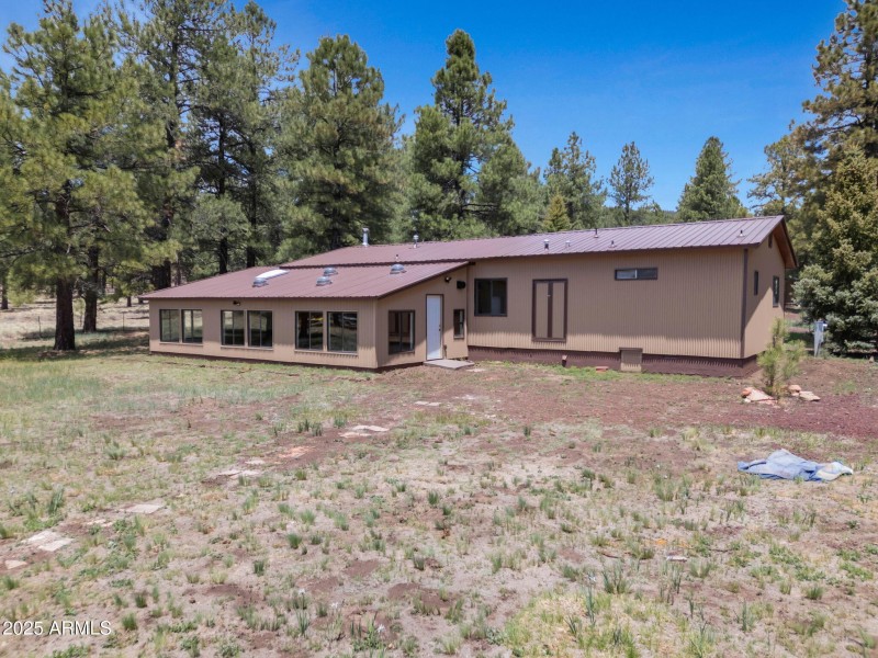 35-web-or-mls-TimberCreekImagery-38