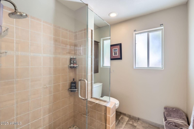 3924 E Cortez ST, - Web Quality - 019 -