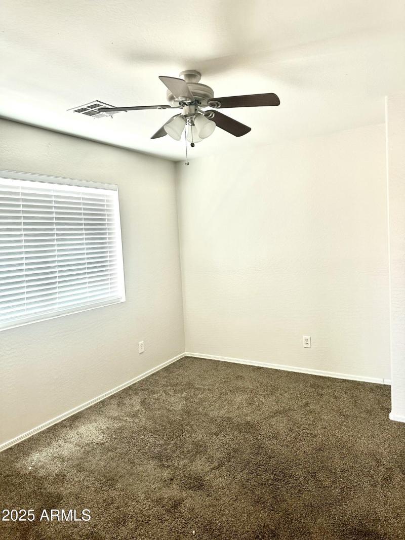 3F19C4CF-6C11-40AA-B822-6102406ED657_1_2