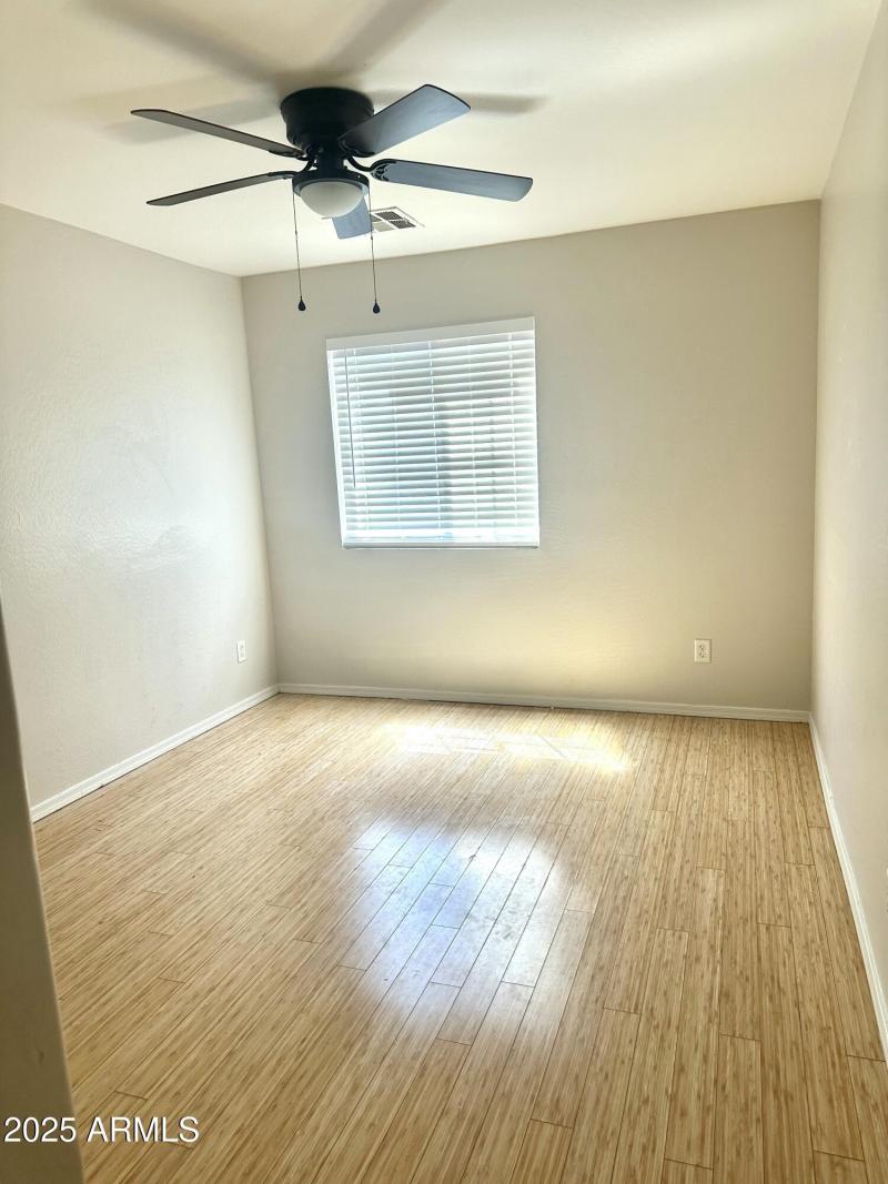 1A115953-C97C-4C68-B7ED-C8466C426857_1_2