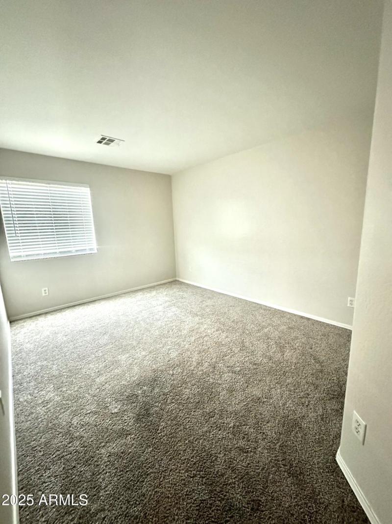 8ACC8472-C1BC-4776-A2D4-9EAA37580C9E_1_2