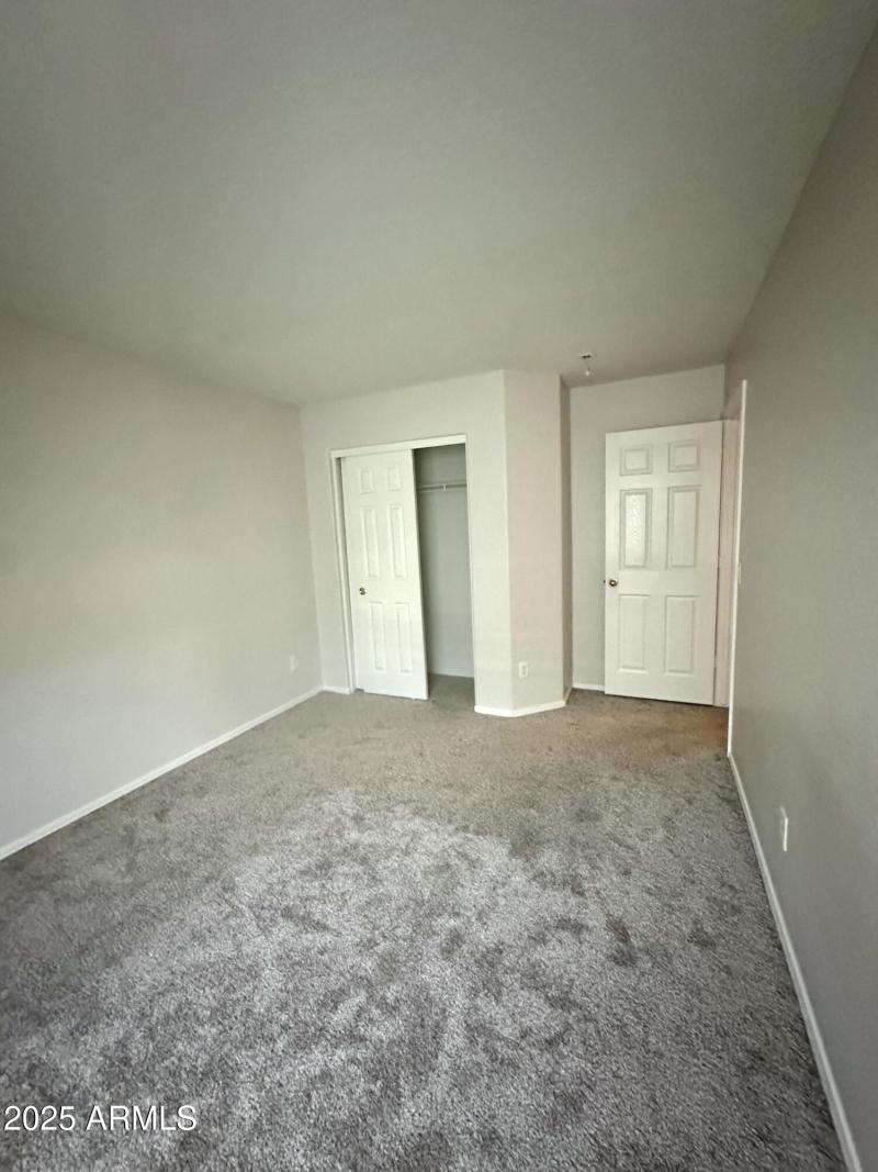 0C945BA5-027B-4708-A067-976925C53C75_1_2