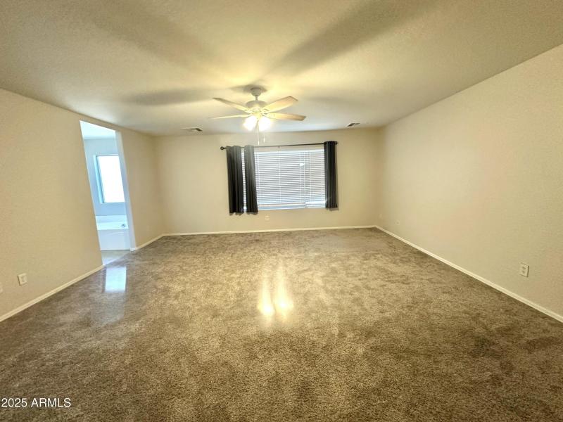 7E4F59FB-FCE0-4478-A82C-60B6BDED7074_1_2