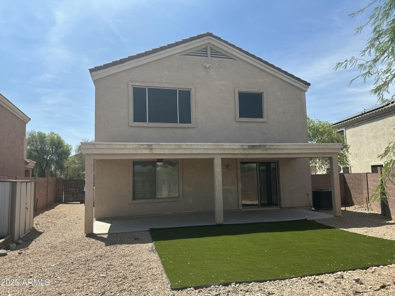 5B8781EE-C292-4456-9170-E49A766BE767