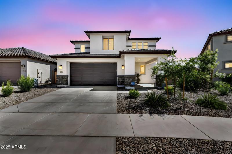 3-web-or-mls-2 day to dusk