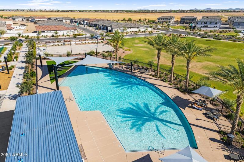 47-web-or-mls-DJI_20250610173355_0857_D