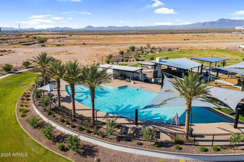 48-web-or-mls-DJI_20250610173424_0858_D