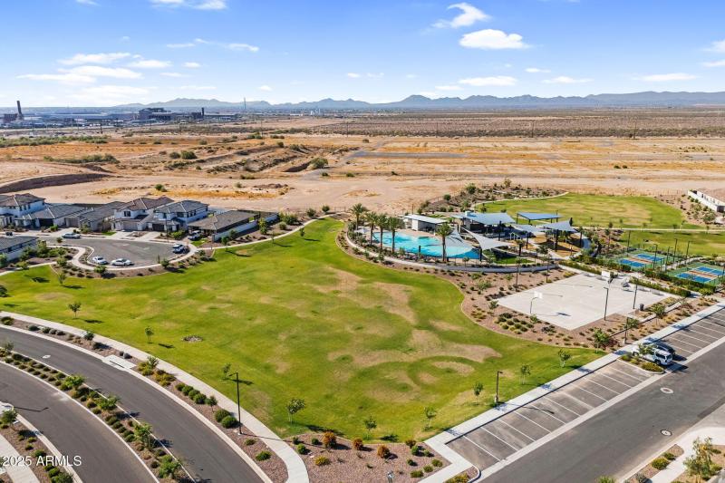 49-web-or-mls-DJI_20250610173452_0859_D