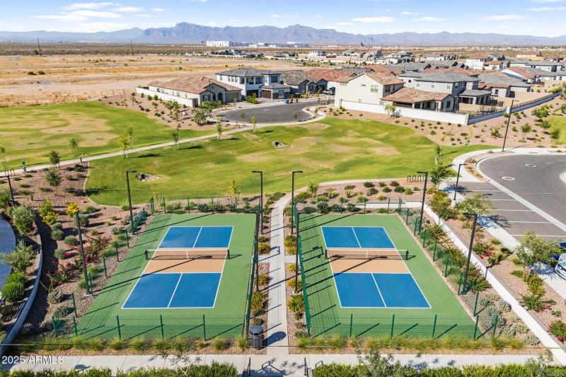 51-web-or-mls-DJI_20250610173533_0861_D