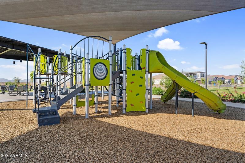 55-web-or-mls-DSC00261