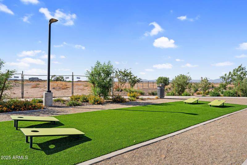 65-web-or-mls-DSC00291