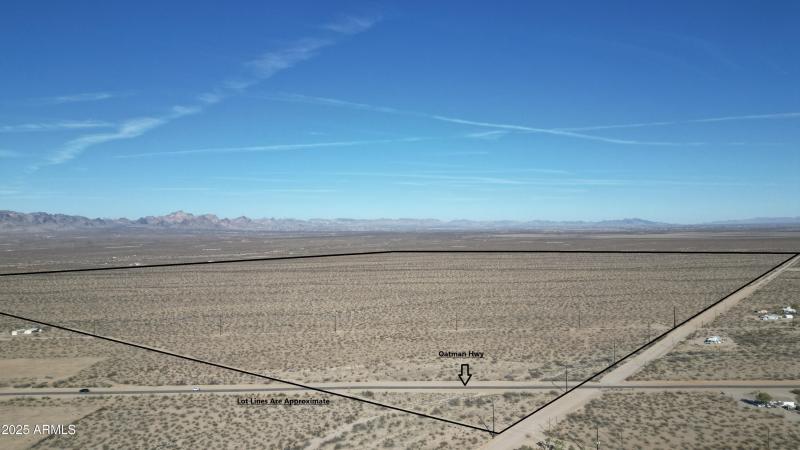 7-Lot Line 5