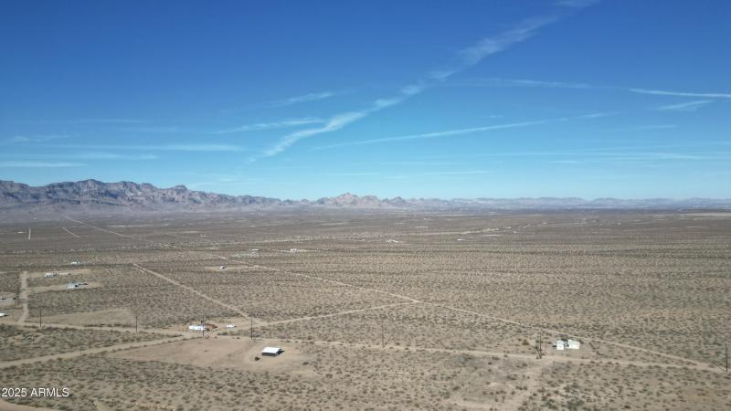 43-DJI_0764