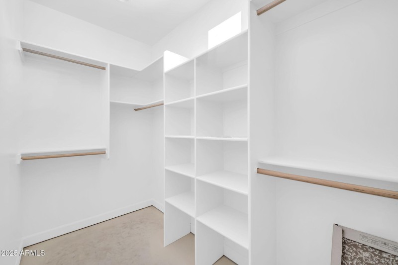 11798 S 216th Ave-11