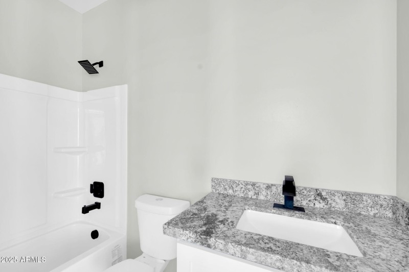 11798 S 216th Ave-15