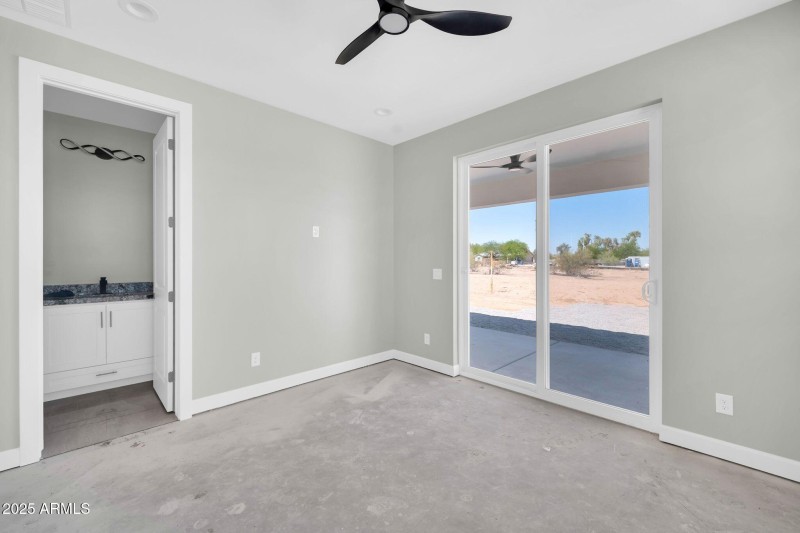 11798 S 216th Ave-17