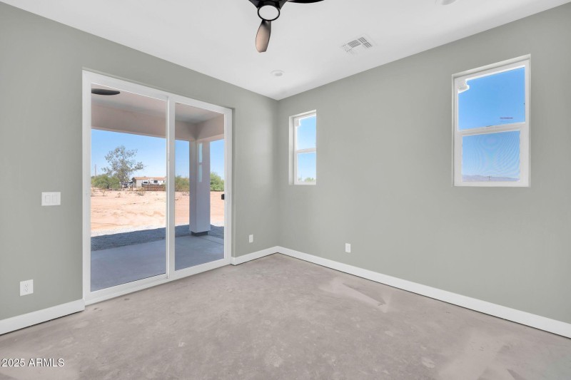 11798 S 216th Ave-18