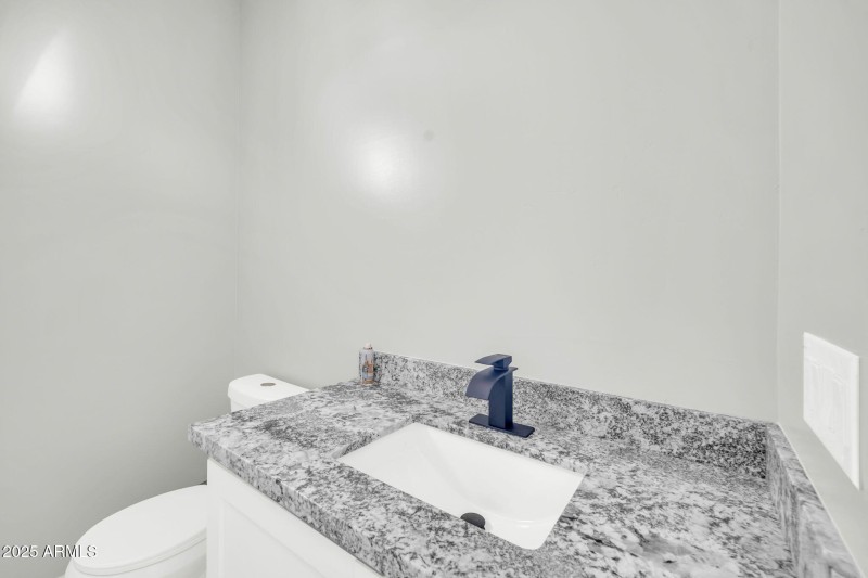 11798 S 216th Ave-19